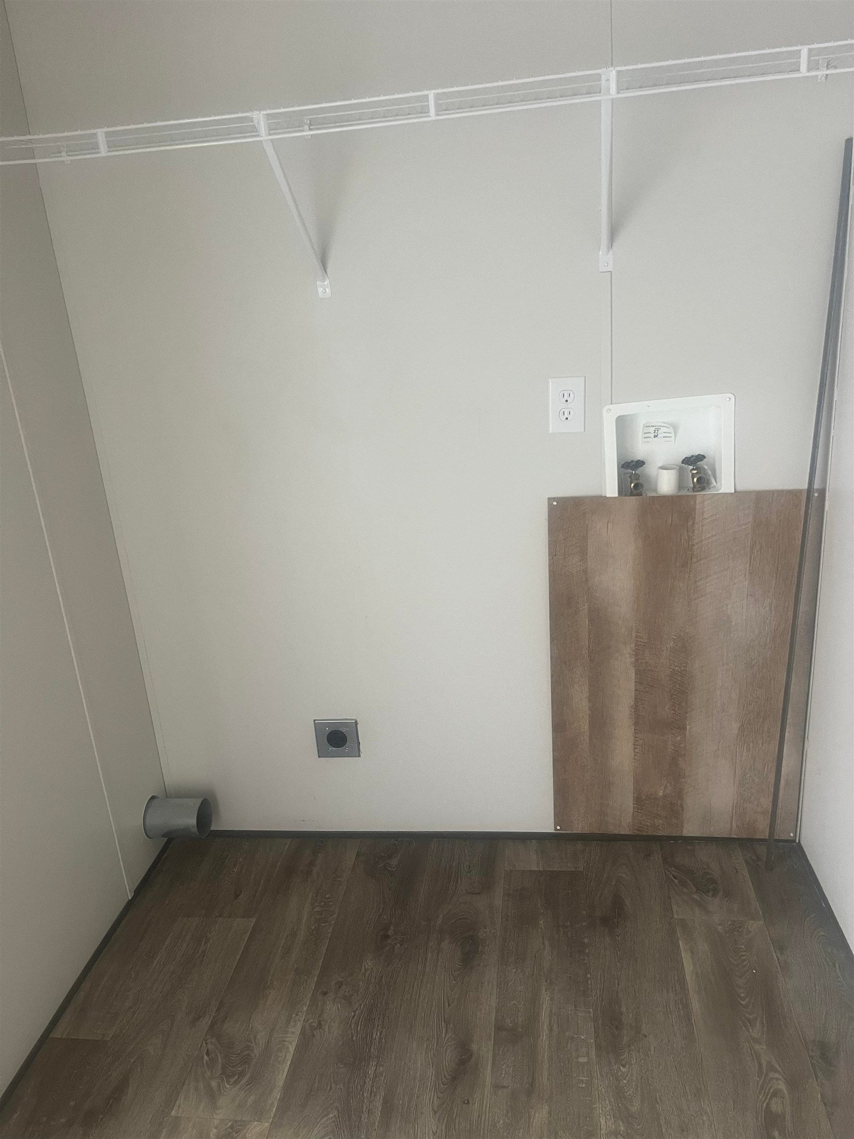 29923 Hunters Magnolia, TX 77355 - Photo 14 of 22 Gallery Image 14