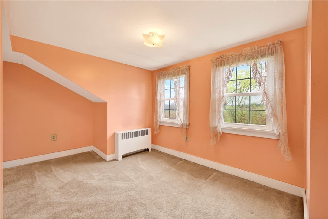 2070 New Michigan Road Canandaigua Town, NY 14424 - Photo 20 of 39