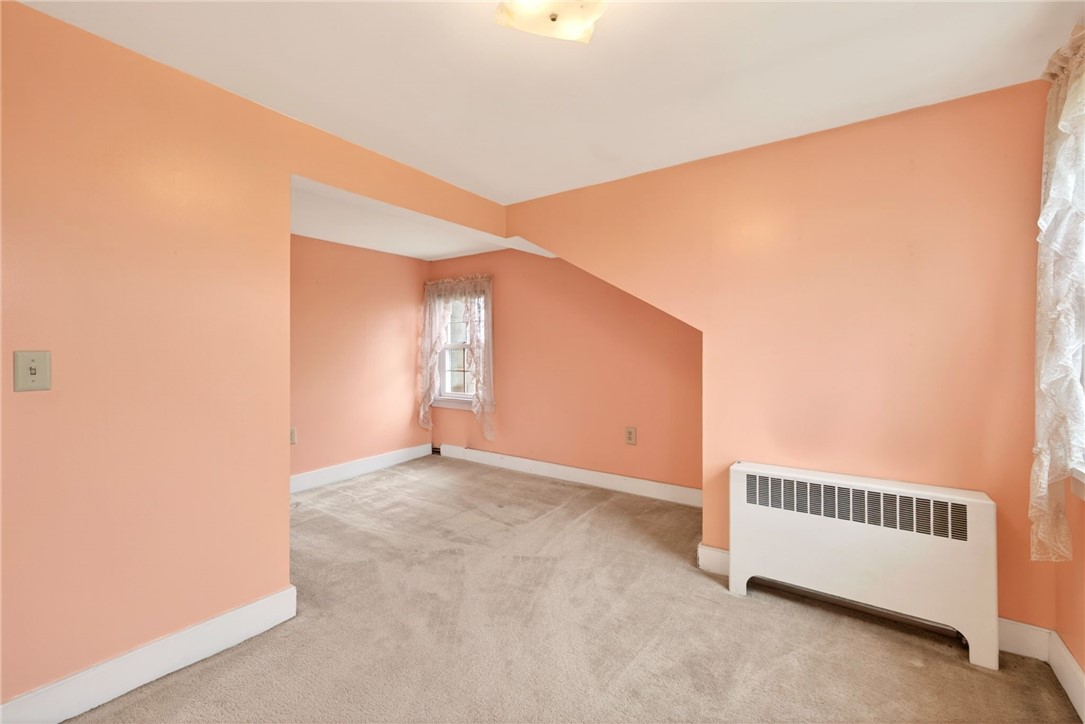 2070 New Michigan Road Canandaigua Town, NY 14424 - Photo 21 of 39