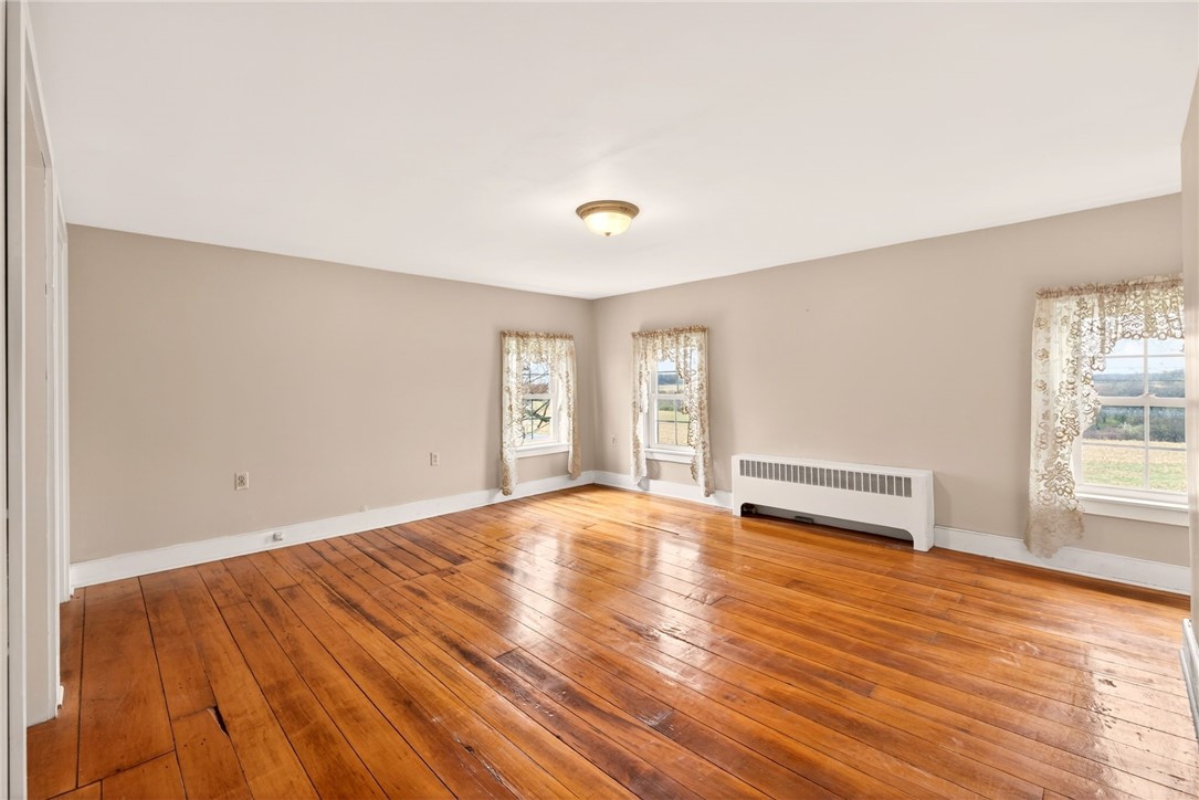 2070 New Michigan Road Canandaigua Town, NY 14424 - Photo 22 of 39