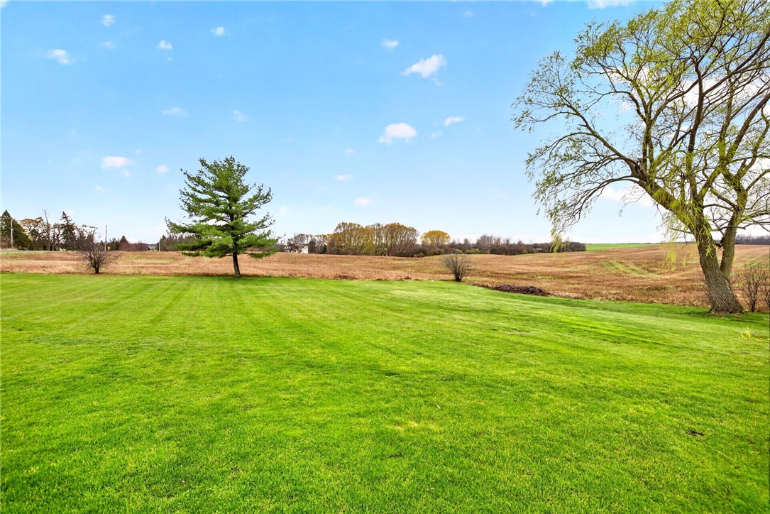 2070 New Michigan Road Canandaigua Town, NY 14424 - Photo 28 of 39