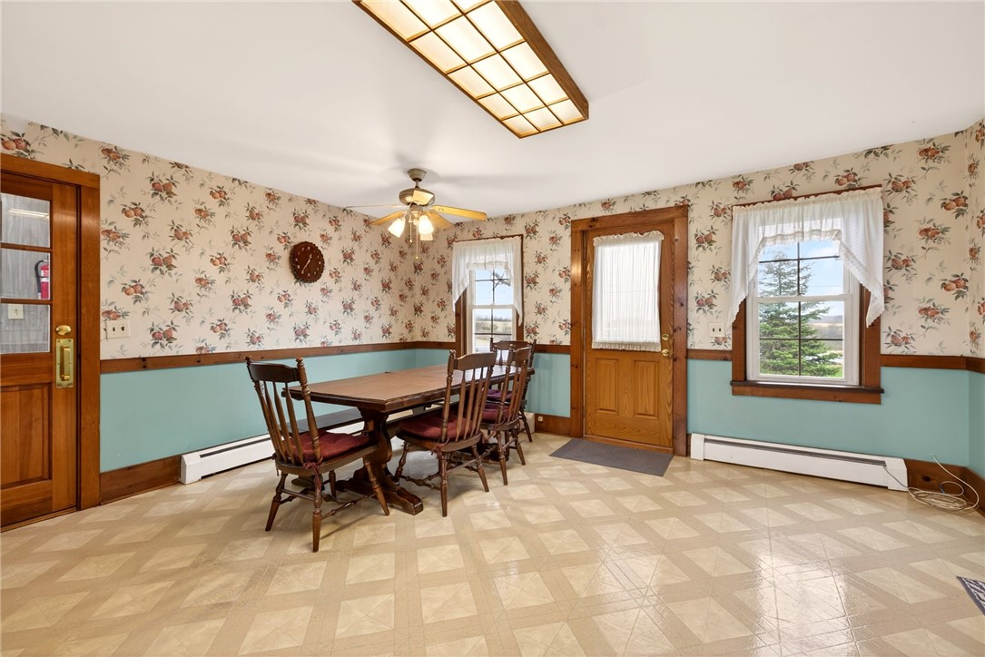 2070 New Michigan Road Canandaigua Town, NY 14424 - Photo 9 of 39