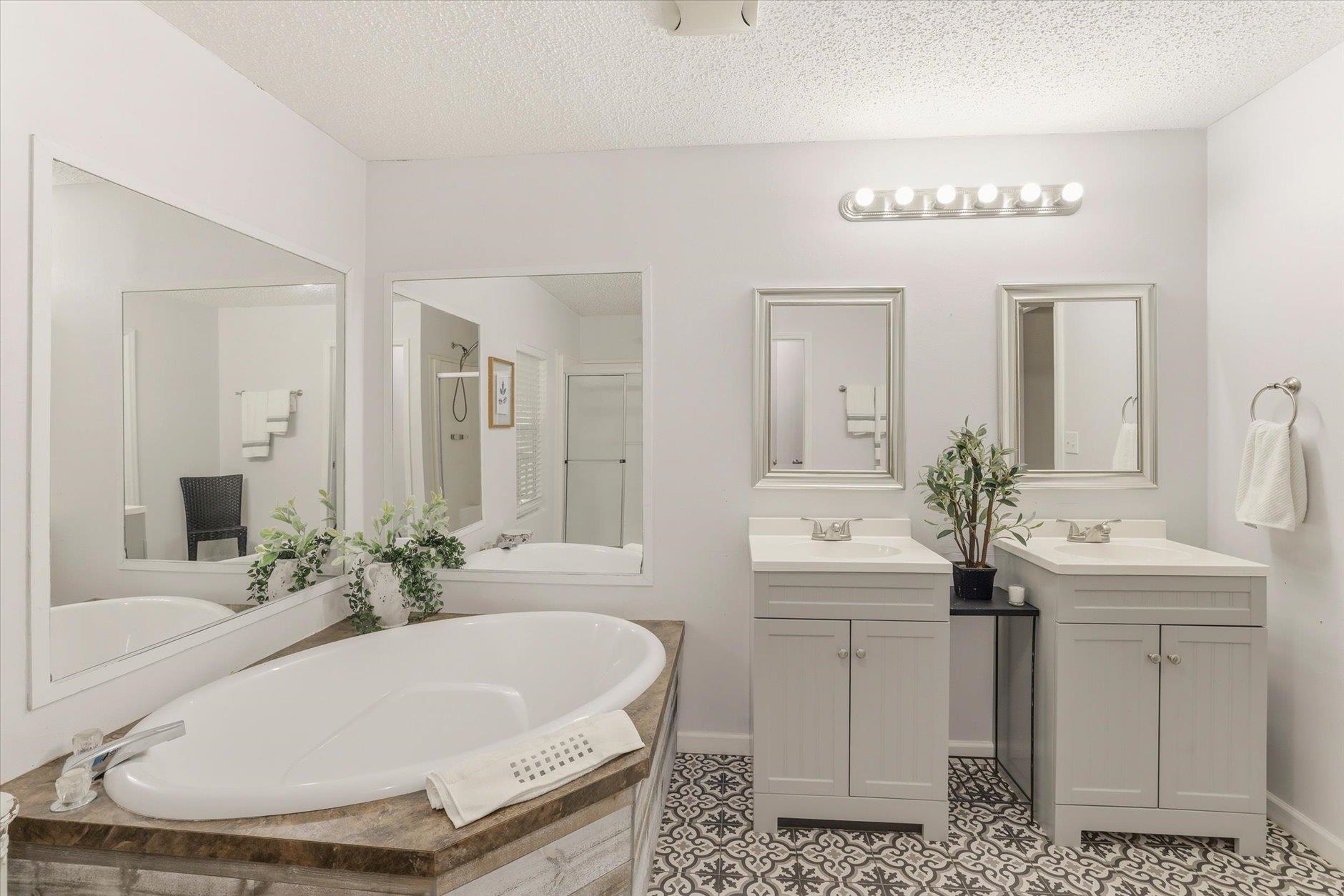 8721 Freedom Road Tallahassee, FL 32305 - Photo 36 of 69 Gallery Image 36