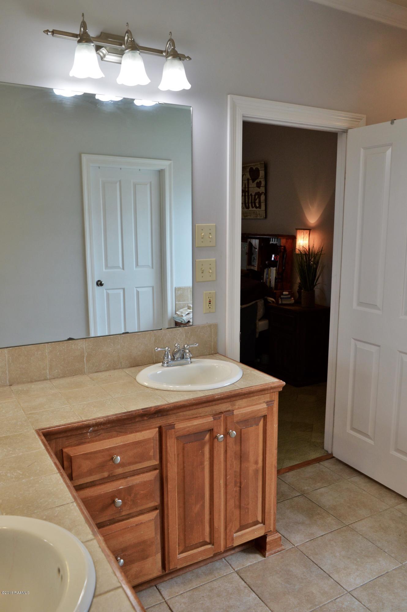 142 Rue Des Cannes Maurice, LA 70555 - Photo 20 of 33 Gallery Image 20