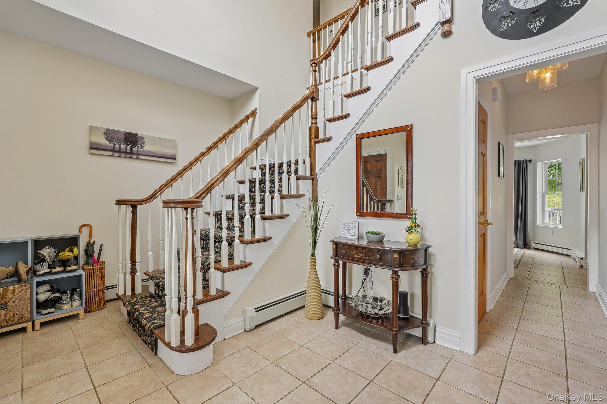 29 Dunderberg Road Tomkins Cove, NY 10986 - Photo 4 of 43