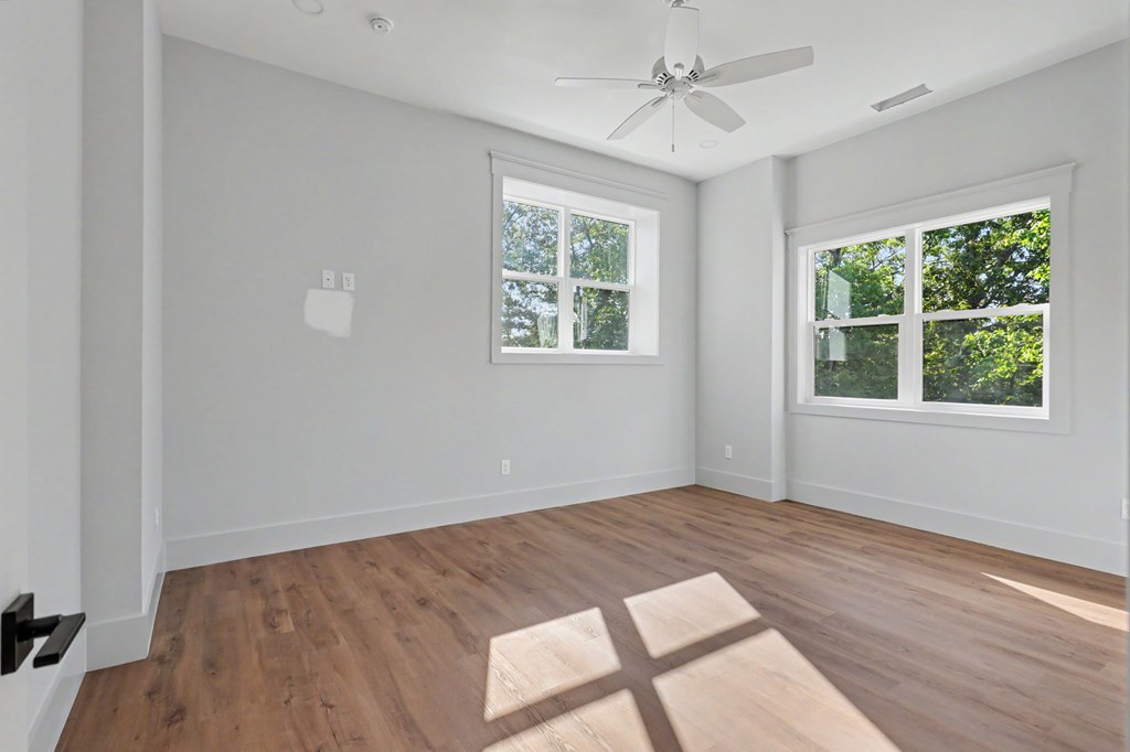 383 Rustic Barn Trail Morganton, GA 30560 - Photo 49 of 66