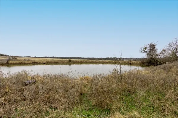 a view of a lake view