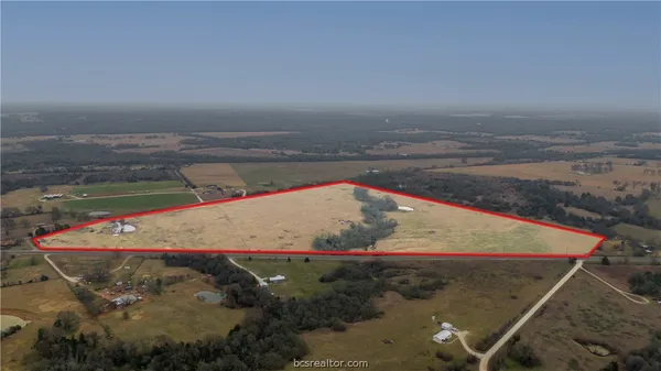 $800,000 | 283 Kosse Tx 76653, Kosse, TX 76653