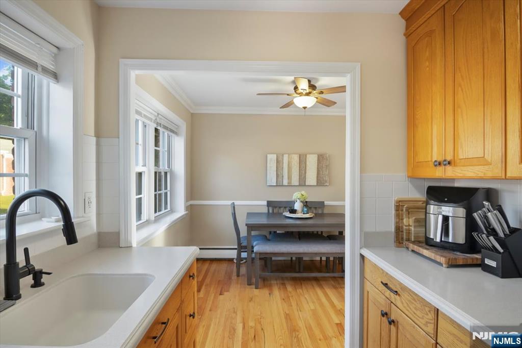 149 Ridge Road, Unit A Cedar Grove, NJ 07009 - Photo 13 of 17