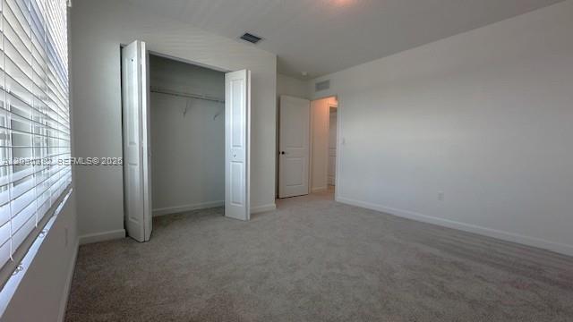 19472 Whispering Creek Road Loxahatchee, FL 33470 - Photo 28 of 50