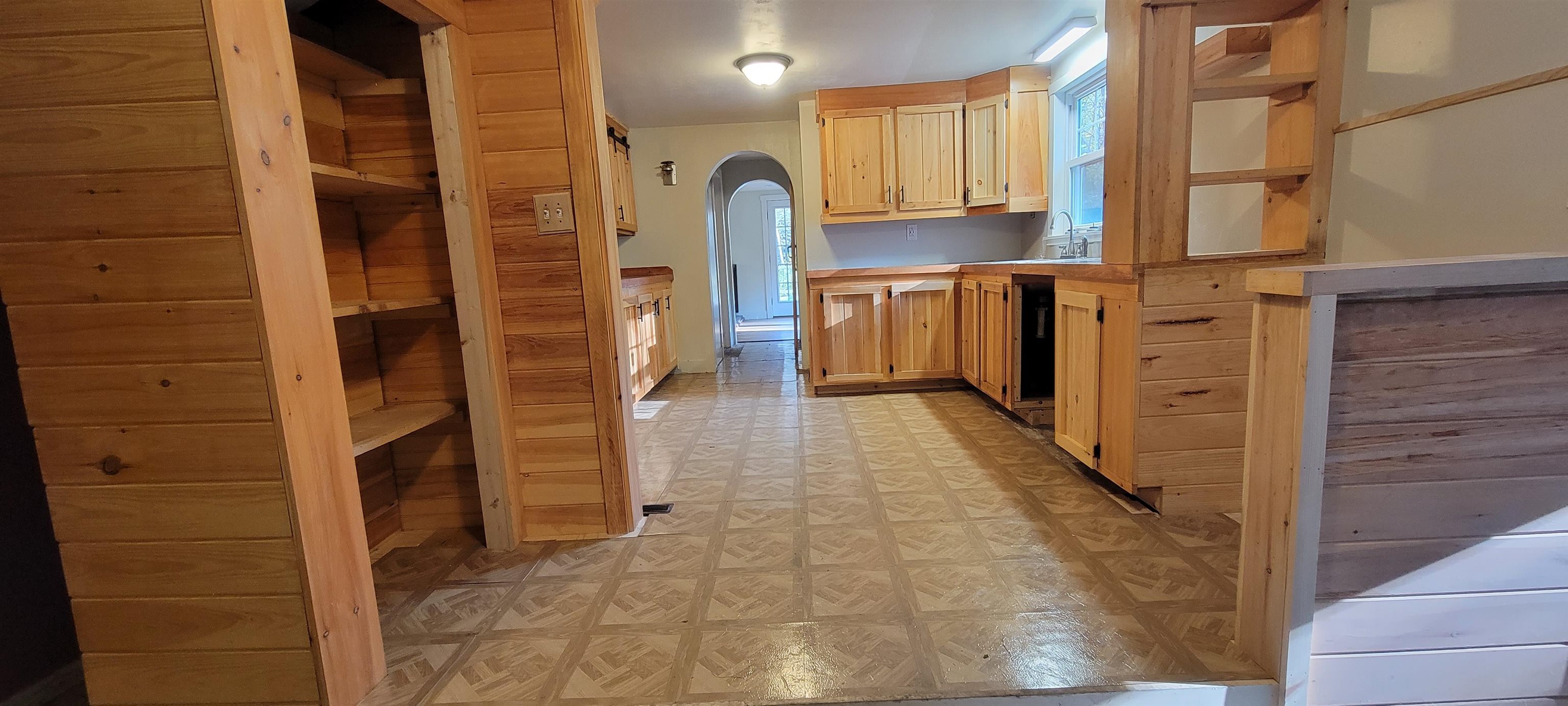 975 Slate Rock Road Guilford, VT 05301 - Photo 14 of 33