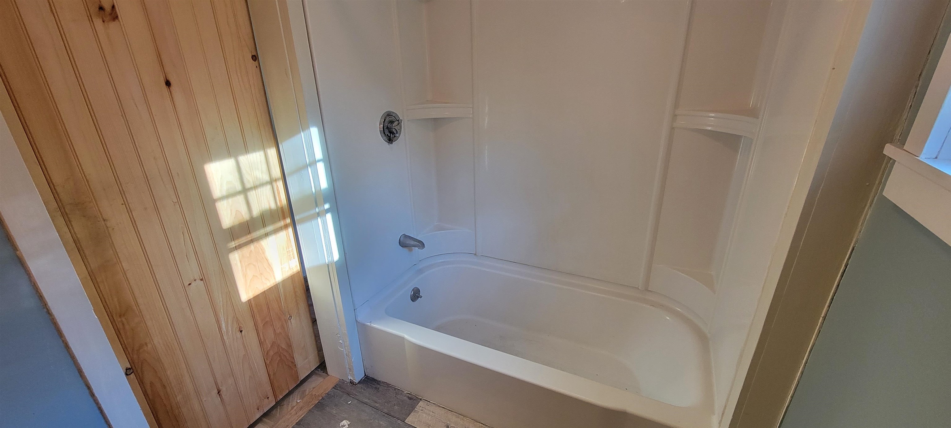 975 Slate Rock Road Guilford, VT 05301 - Photo 18 of 33