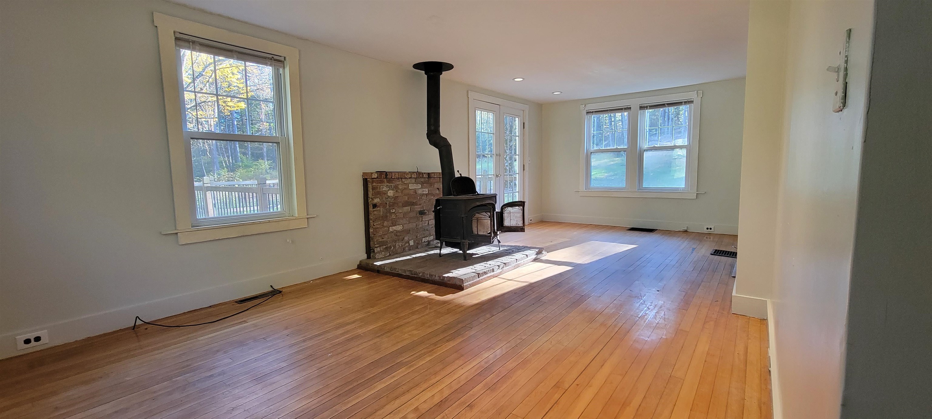 975 Slate Rock Road Guilford, VT 05301 - Photo 21 of 33