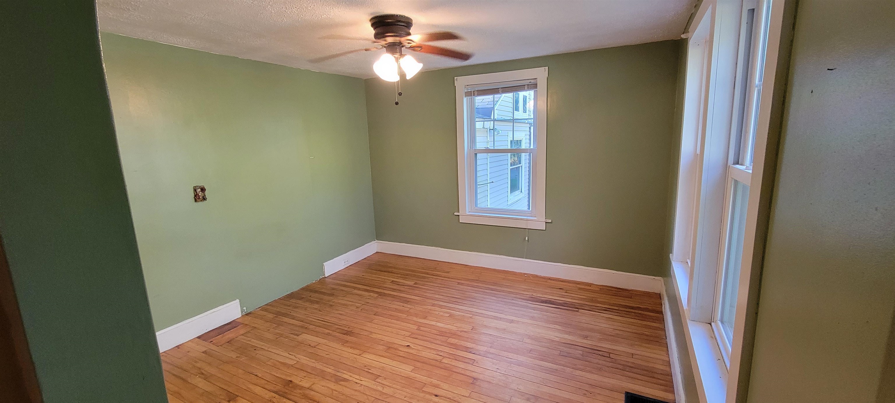 975 Slate Rock Road Guilford, VT 05301 - Photo 22 of 33