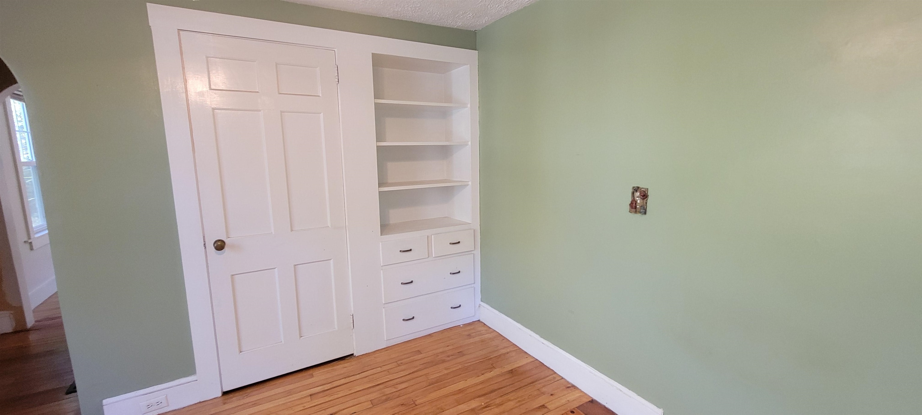 975 Slate Rock Road Guilford, VT 05301 - Photo 24 of 33