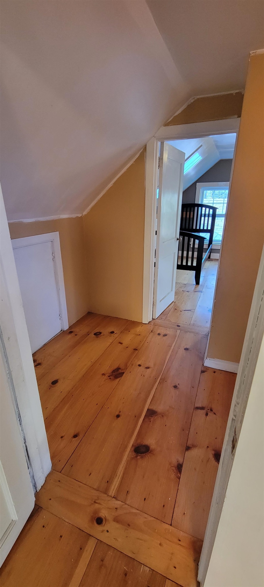 975 Slate Rock Road Guilford, VT 05301 - Photo 29 of 33