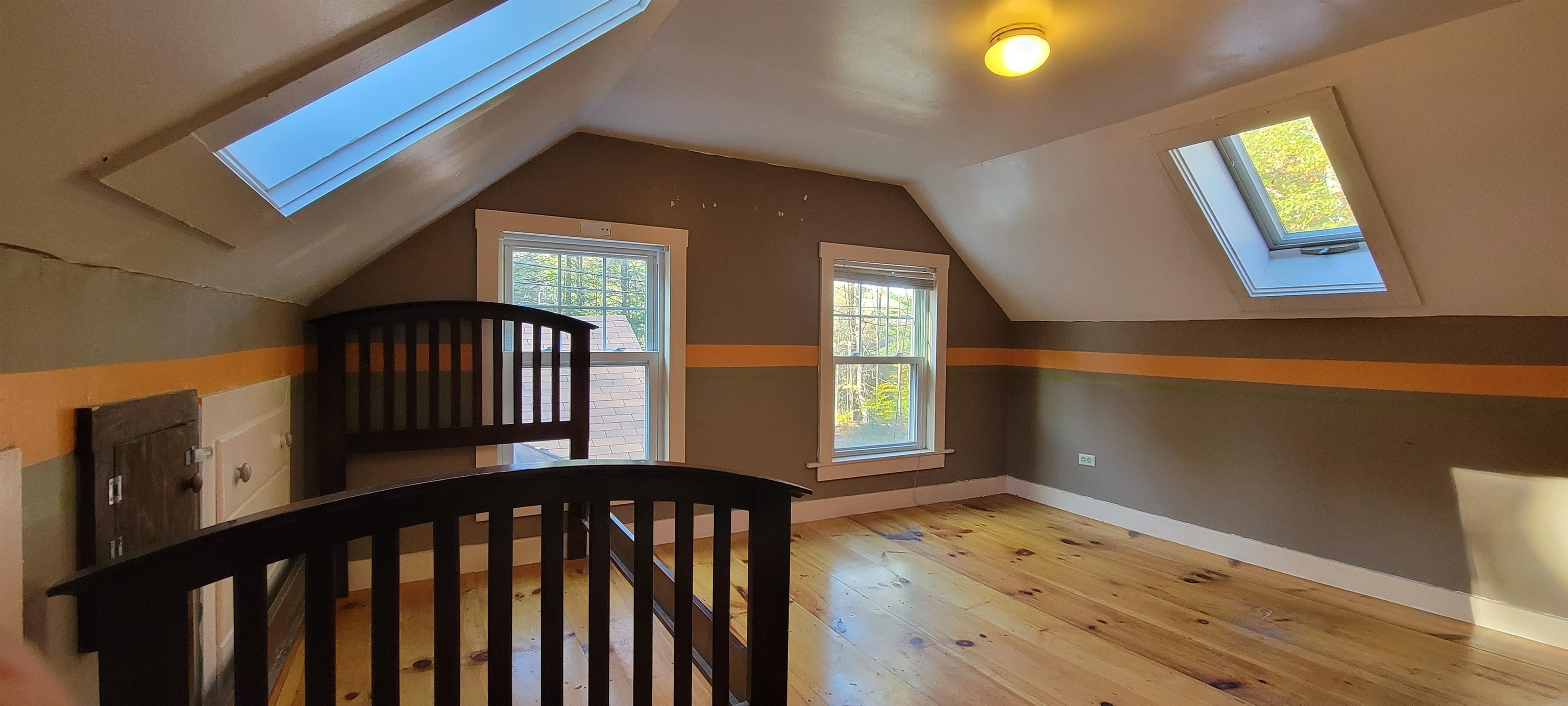 975 Slate Rock Road Guilford, VT 05301 - Photo 30 of 33