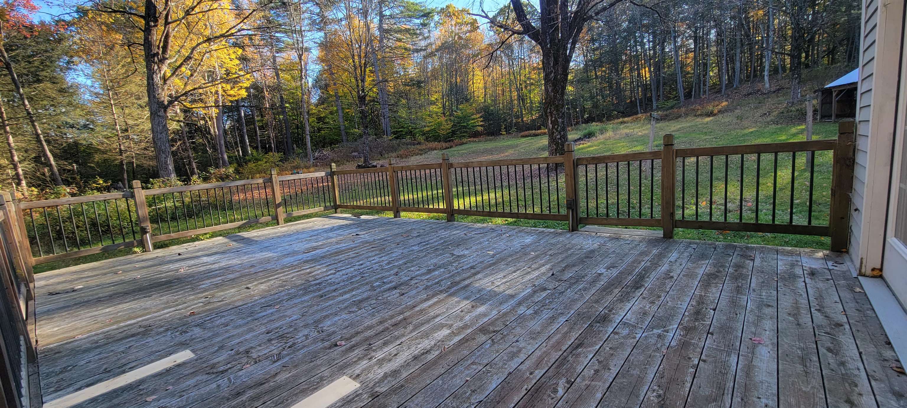 975 Slate Rock Road Guilford, VT 05301 - Photo 5 of 33