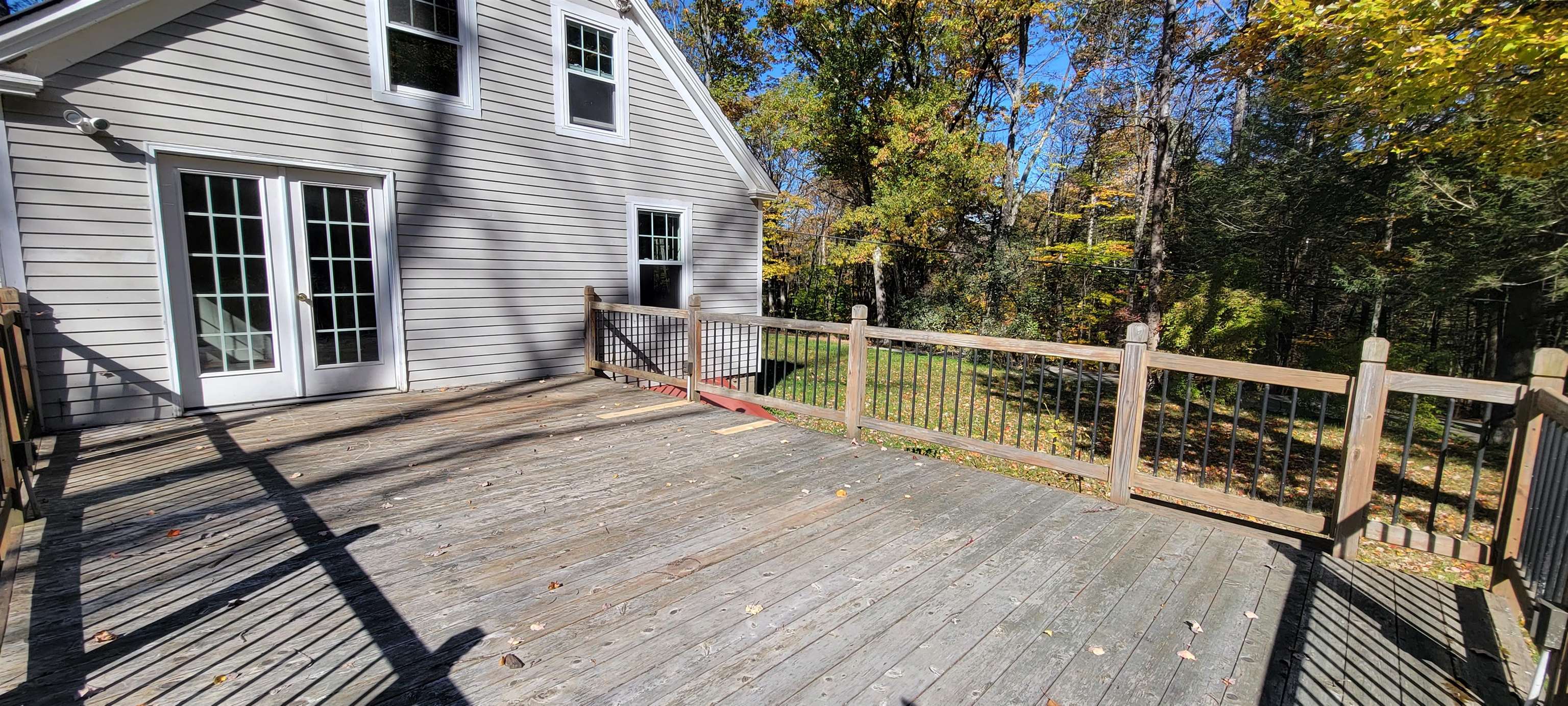 975 Slate Rock Road Guilford, VT 05301 - Photo 6 of 33
