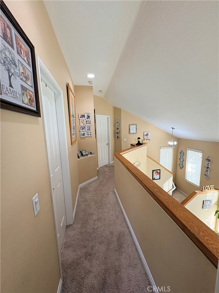 8215 East White Oak Ridge, Unit 77 Orange, CA 92869 - Photo 13 of 32