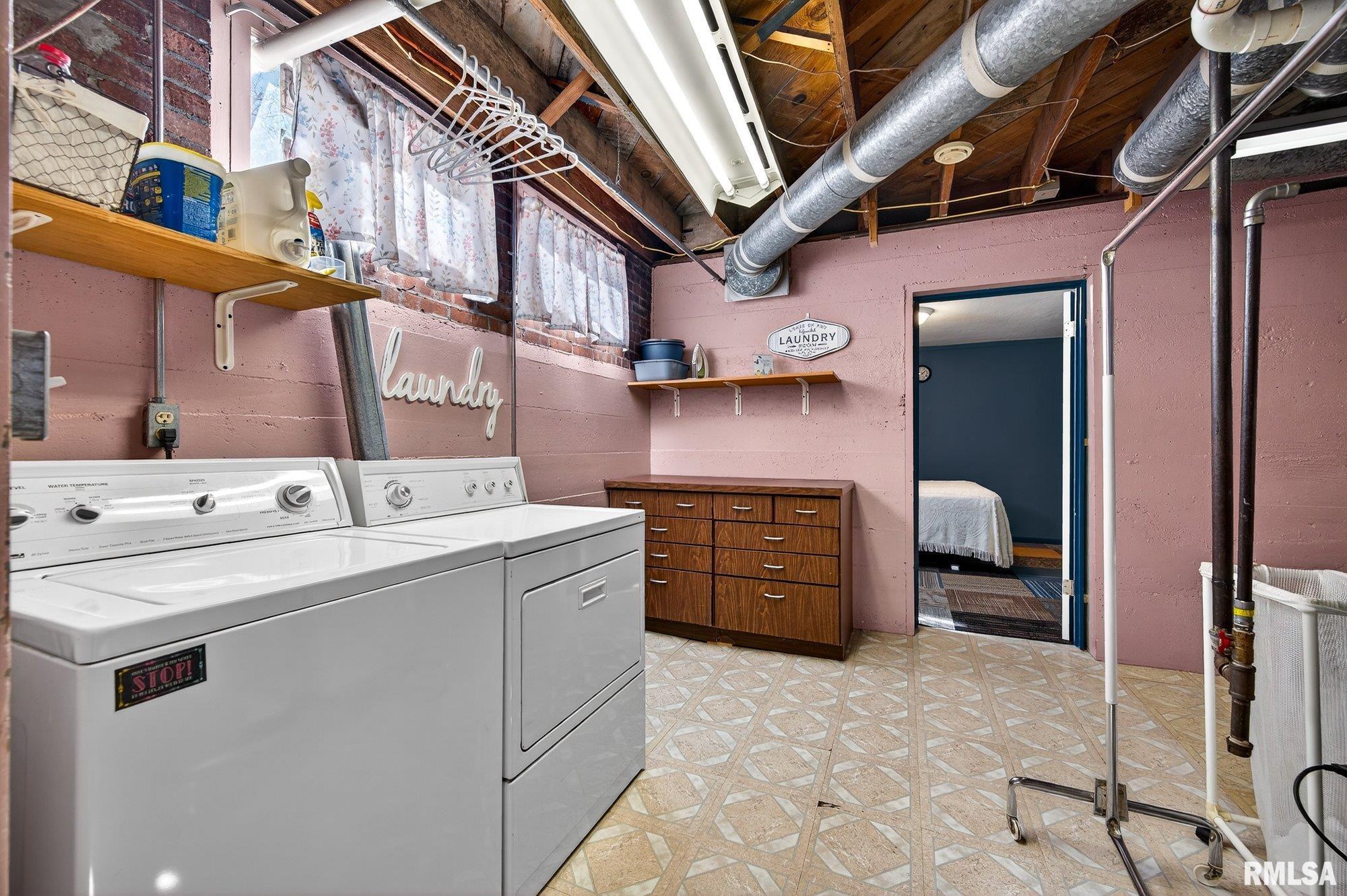 605 North Main Street Washington, IL 61571 - Photo 35 of 64