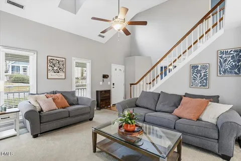 $450,000 | 211 Kronos Lane, Cary, NC 27513