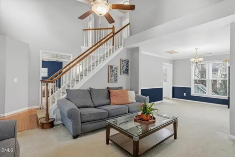 $450,000 | 211 Kronos Lane, Cary, NC 27513