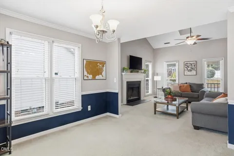 $450,000 | 211 Kronos Lane, Cary, NC 27513