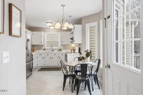 $450,000 | 211 Kronos Lane, Cary, NC 27513