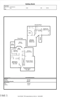 $450,000 | 211 Kronos Lane, Cary, NC 27513