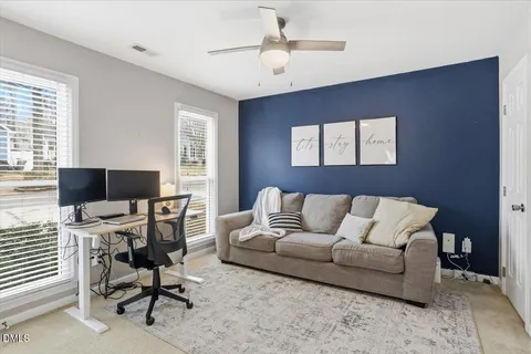 $450,000 | 211 Kronos Lane, Cary, NC 27513