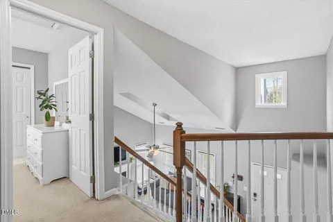 $450,000 | 211 Kronos Lane, Cary, NC 27513