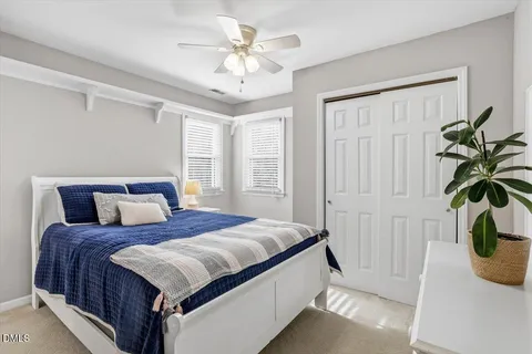 $450,000 | 211 Kronos Lane, Cary, NC 27513