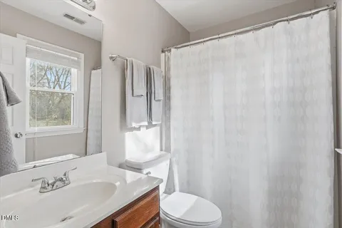 $450,000 | 211 Kronos Lane, Cary, NC 27513