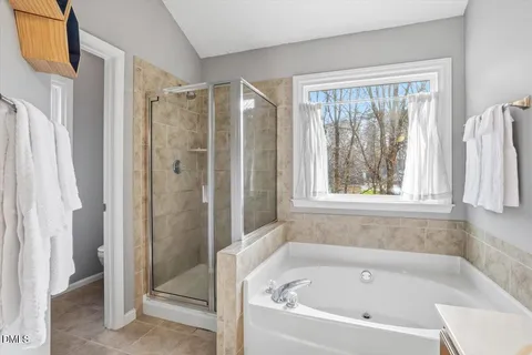 $450,000 | 211 Kronos Lane, Cary, NC 27513