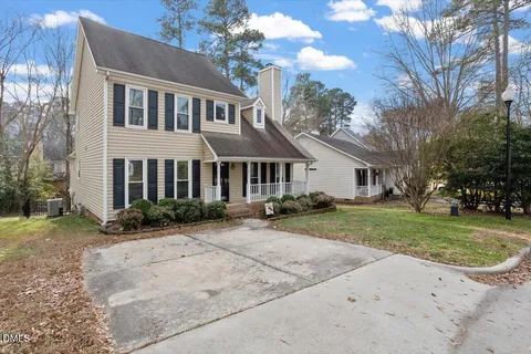 $450,000 | 211 Kronos Lane, Cary, NC 27513