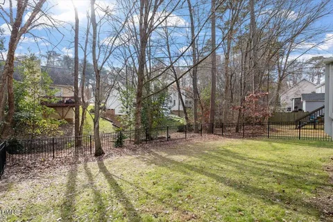 $450,000 | 211 Kronos Lane, Cary, NC 27513