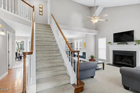 $450,000 | 211 Kronos Lane, Cary, NC 27513