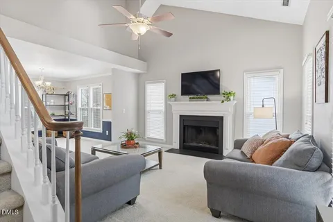 $450,000 | 211 Kronos Lane, Cary, NC 27513