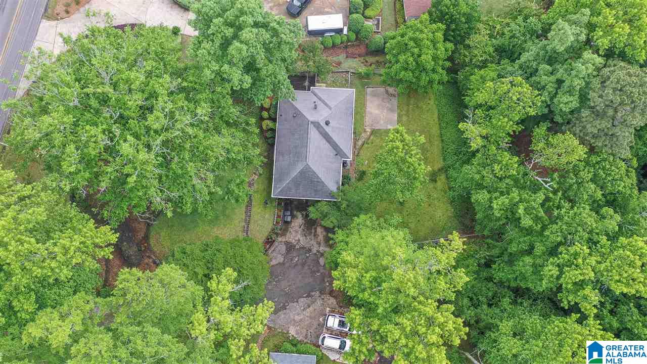 1508 Berry Road Birmingham, AL 35226 - Photo 21 of 37