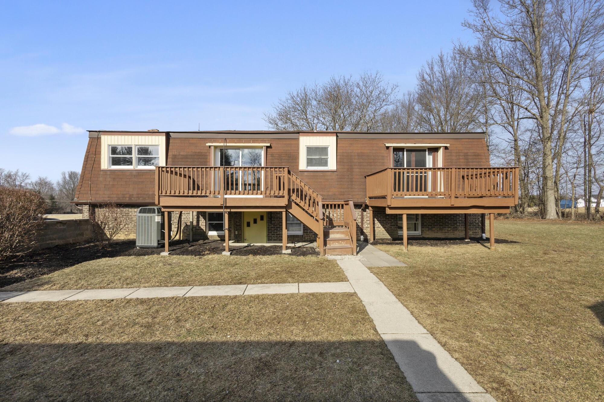 6650 Kilbourne Road Sunbury, OH 43074 - Photo 44 of 49 42_img_3614