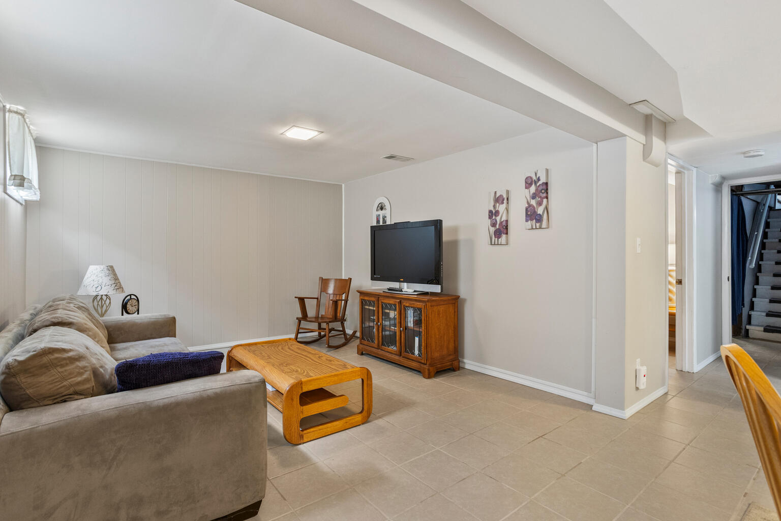 903 West Clark Street Champaign, IL 61821 - Photo 32 of 45 Gallery Image 32