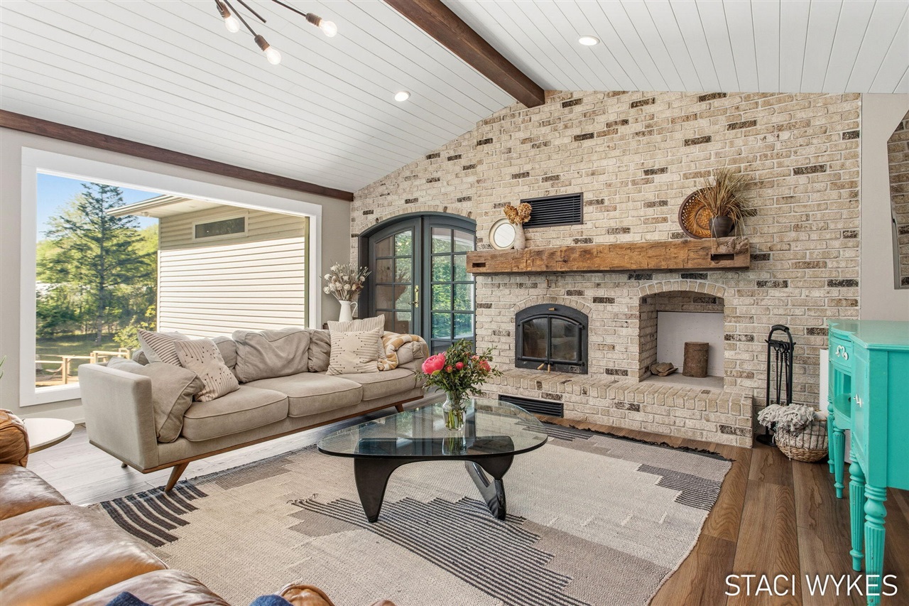 2550 Ranchland Drive Southwest Byron Center, MI 49315 - Photo 19 of 76