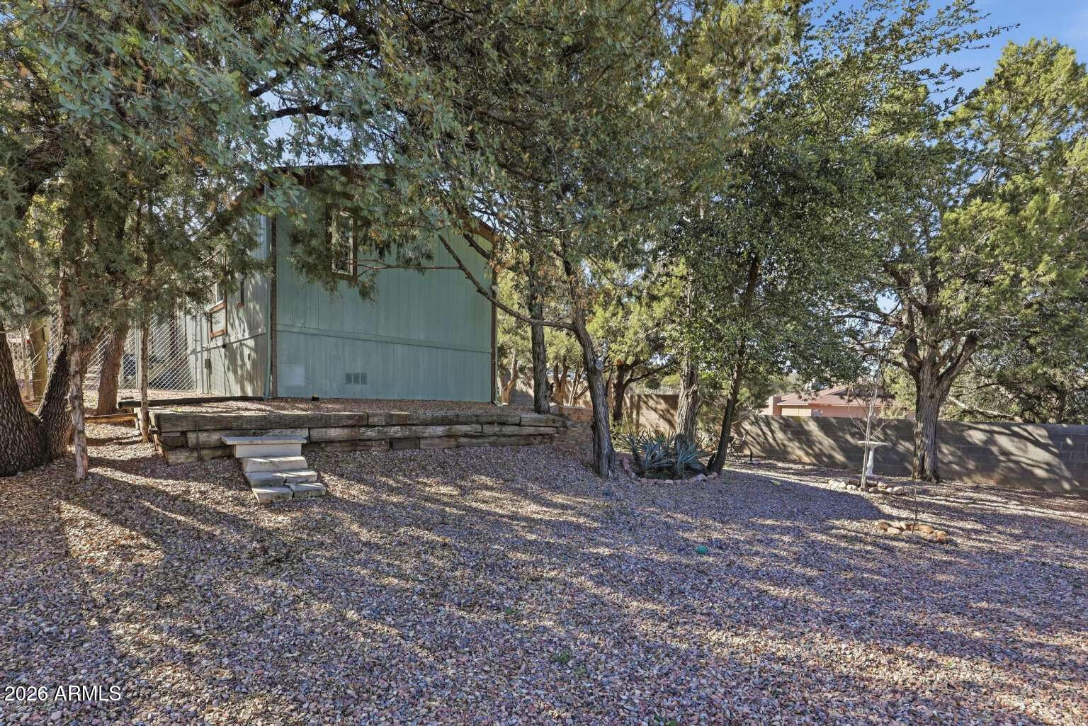 110 East Pine Street Payson, AZ 85541 - Photo 27 of 28