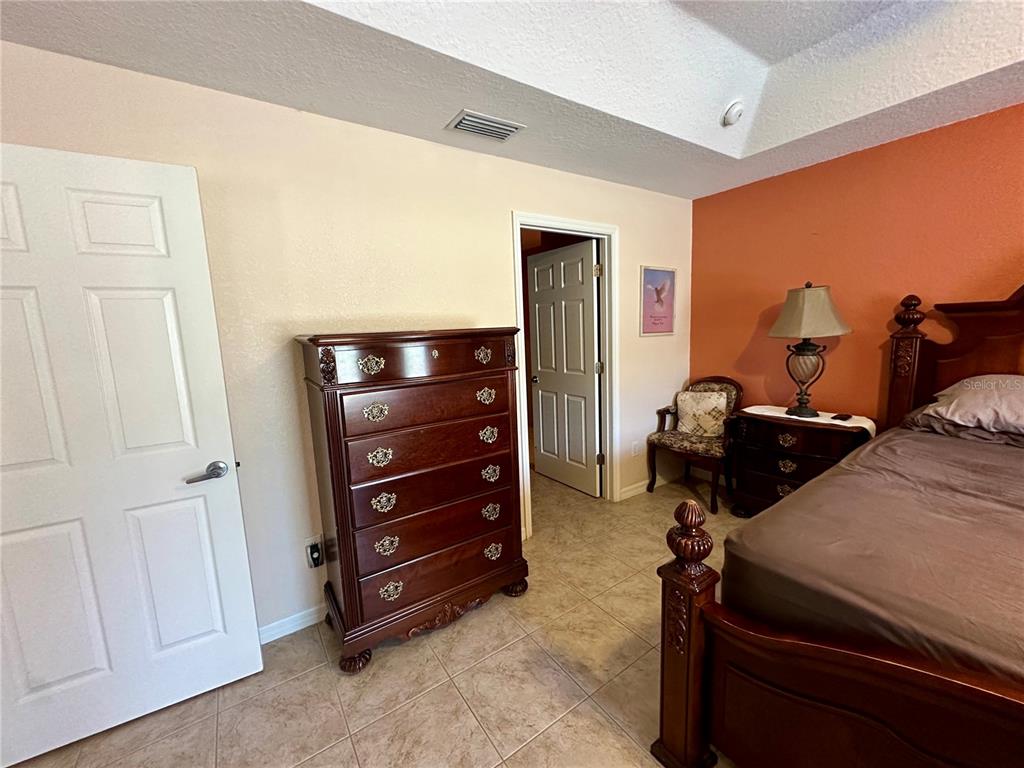 2576 Southwest 175 Loop Ocala, FL 34473 - Photo 26 of 62