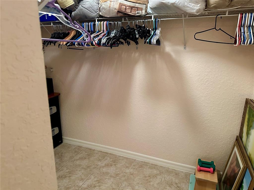 2576 Southwest 175 Loop Ocala, FL 34473 - Photo 30 of 62