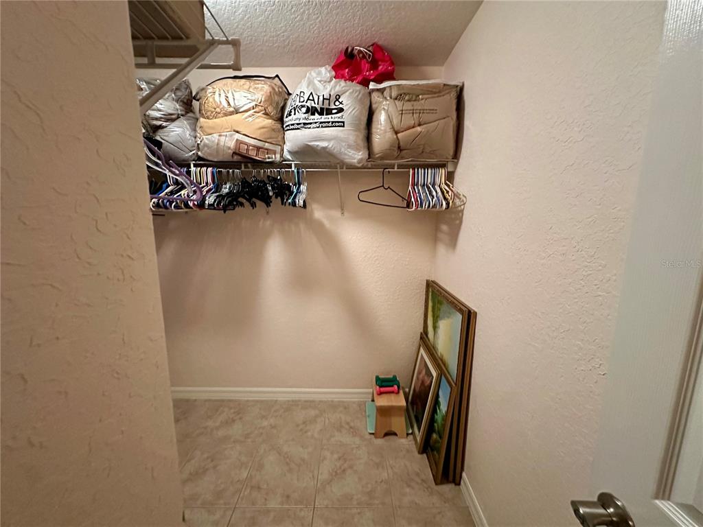 2576 Southwest 175 Loop Ocala, FL 34473 - Photo 32 of 62