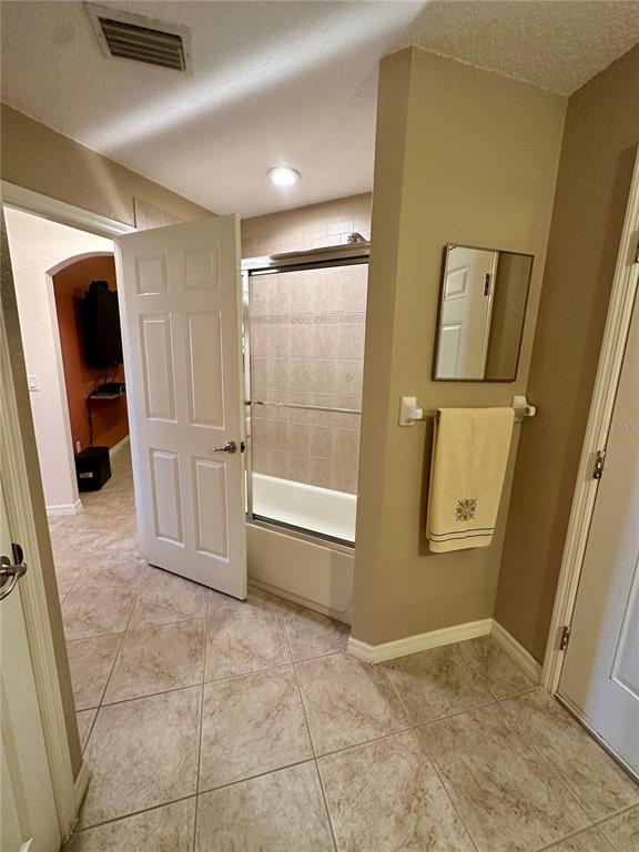 2576 Southwest 175 Loop Ocala, FL 34473 - Photo 35 of 62 a view of an empty room