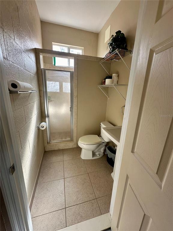 2576 Southwest 175 Loop Ocala, FL 34473 - Photo 39 of 62