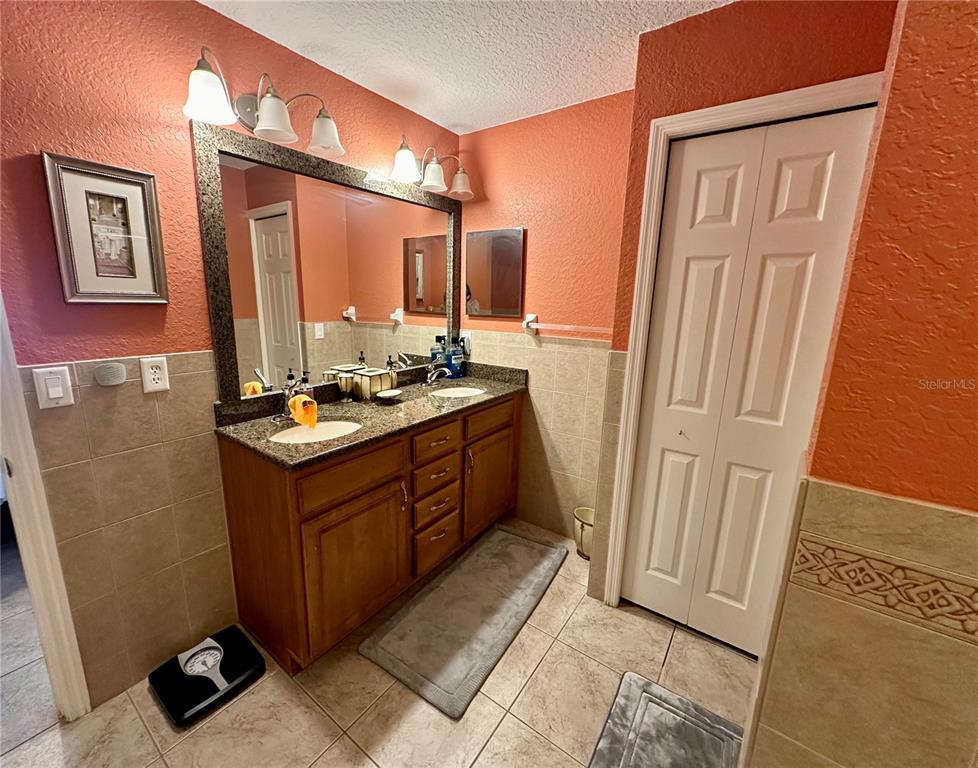 2576 Southwest 175 Loop Ocala, FL 34473 - Photo 40 of 62